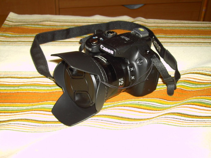 PICT6899.JPG