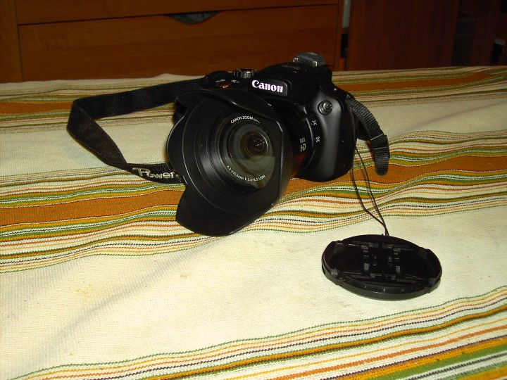 PICT6900.JPG