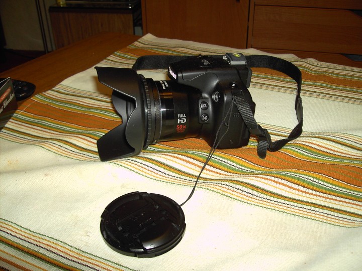 PICT6901.JPG