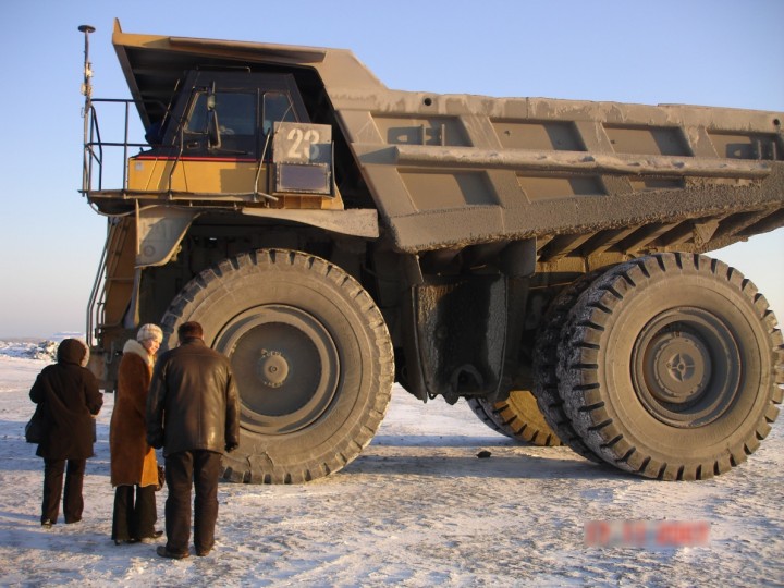Изображение 073.jpg