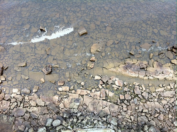 image.jpg (1.71 МБ) 2718 просмотров image.jpg