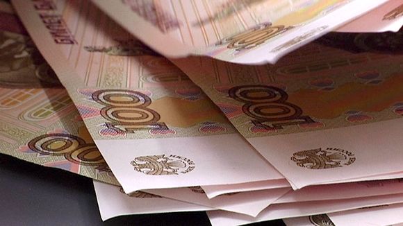 safar+valuutta+valuutanvaihto+rupla+raha+taxfree[1].jpg
