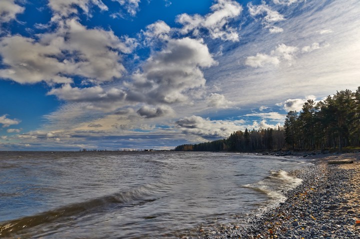 DSC_4772_1.jpg