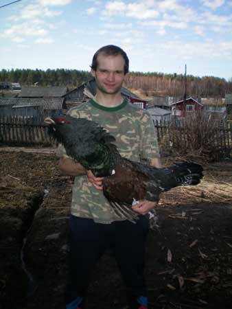 100_0037.jpg