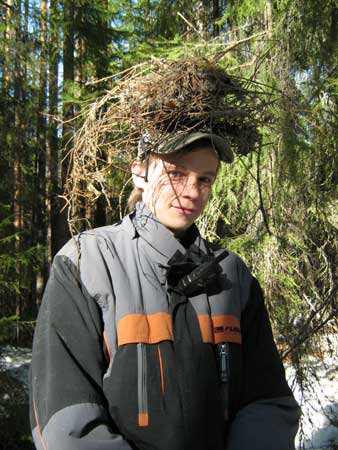 IMG_3563.jpg