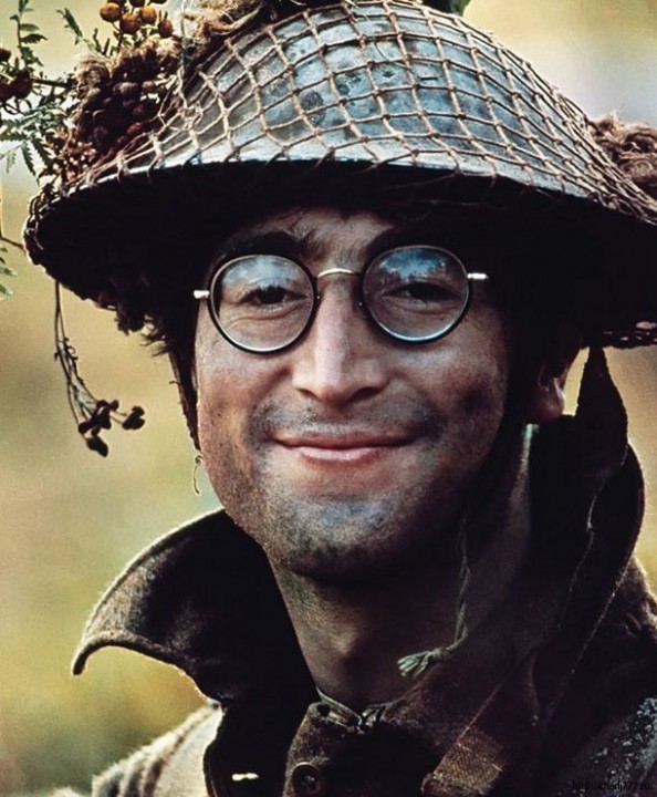 lennon-big.jpg