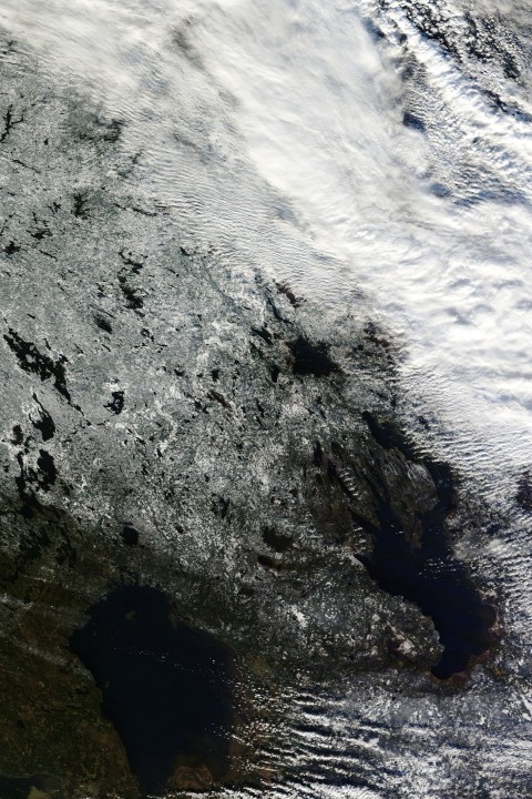 Karelia.2013293.terra.250m.jpg