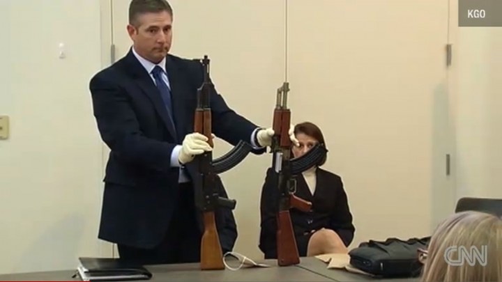 fake AK.jpg
