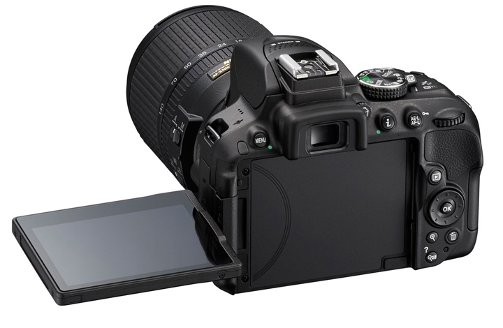 d5300-4.jpg