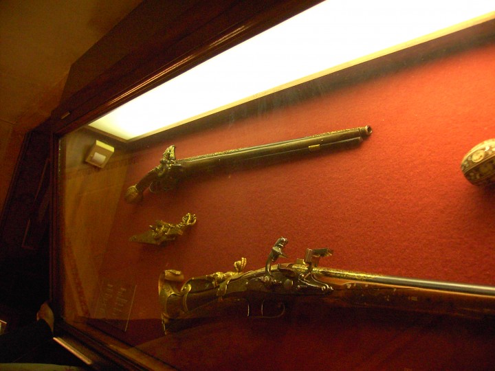 PICT6952.JPG
