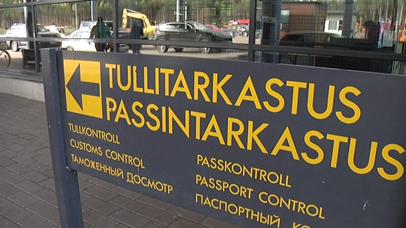 passi+tulli+ven%C3%A4j%C3%A4+viisumi[1].png