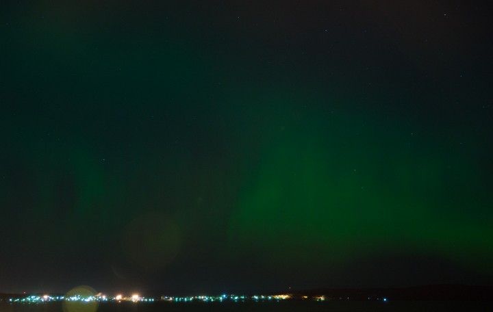 20131031 полярное сияние 01.jpg