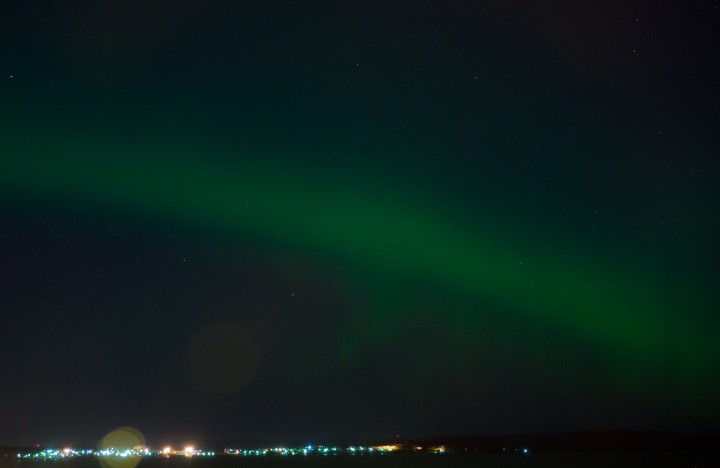 20131031 полярное сияние 02.jpg