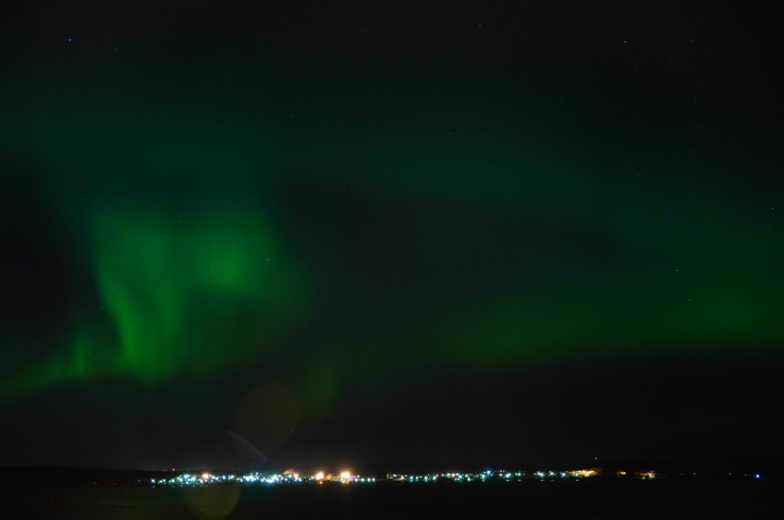 20131031 полярное сияние 03.jpg