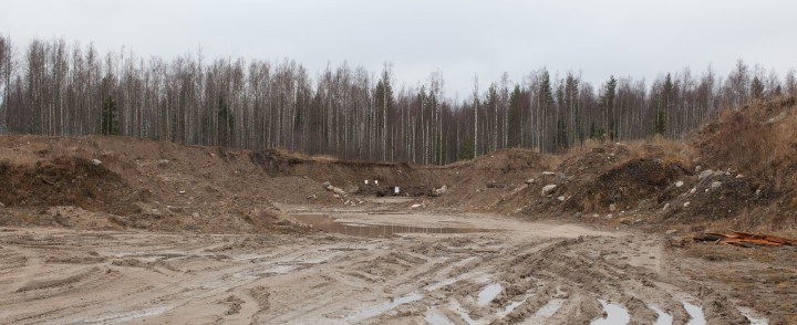 Бабахинг 4.11.2013 002.jpg