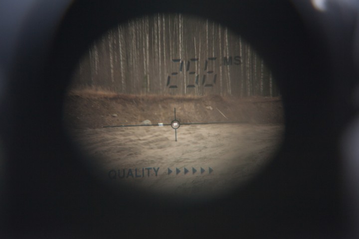 Бабахинг 4.11.2013 023.jpg