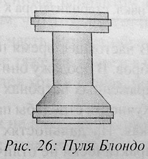 Написано хорошее попадание на 130-150 м и более