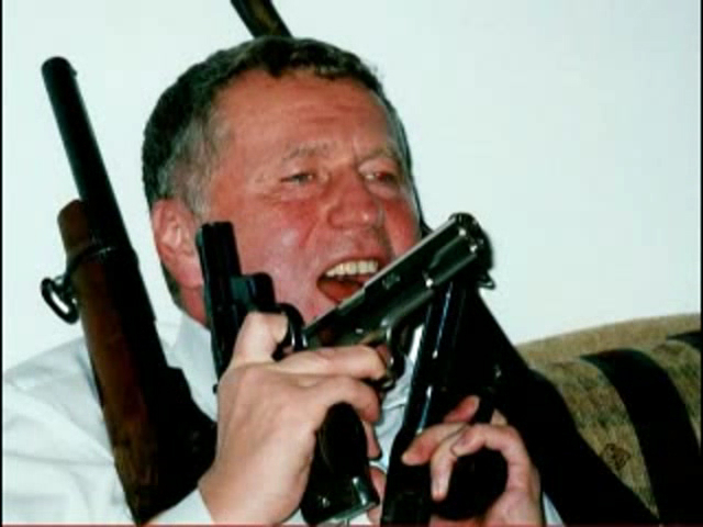 жириновский.jpg