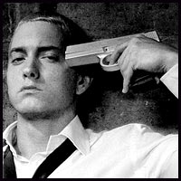 Eminem+_gun_L.jpg