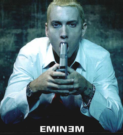 1c5e45d03747f3e194fec1707ec6078c_eminem-2961.jpg