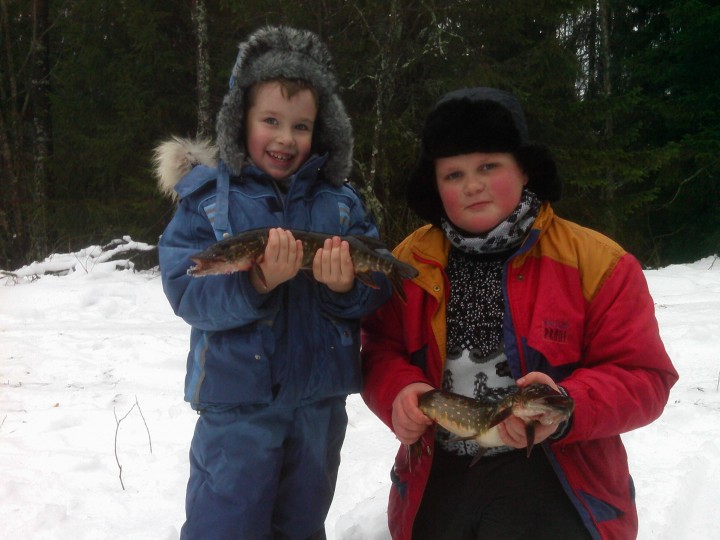IMG00200.jpg
