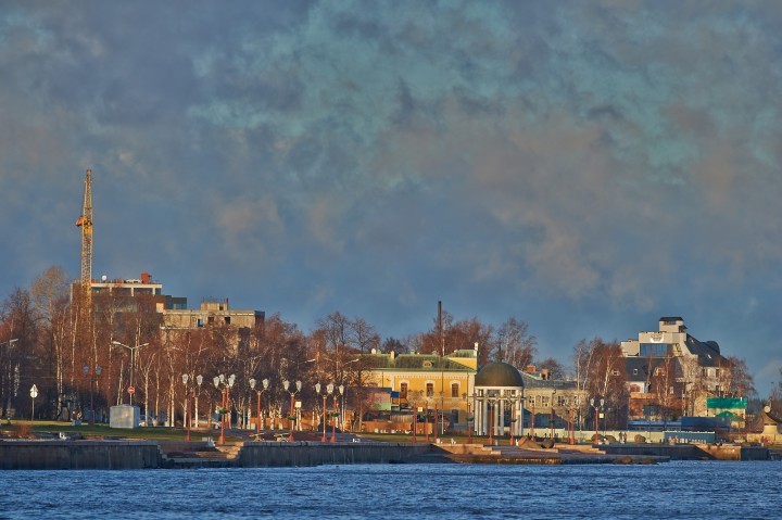 DSC_8049.jpg