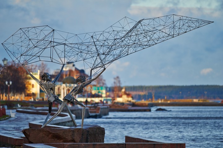DSC_8094.jpg