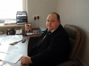 Рязанский чиновник.jpg