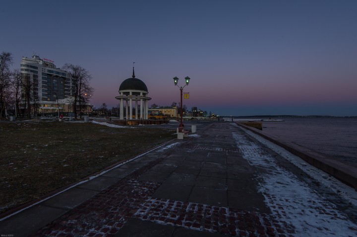 DSC_8752-2.jpg