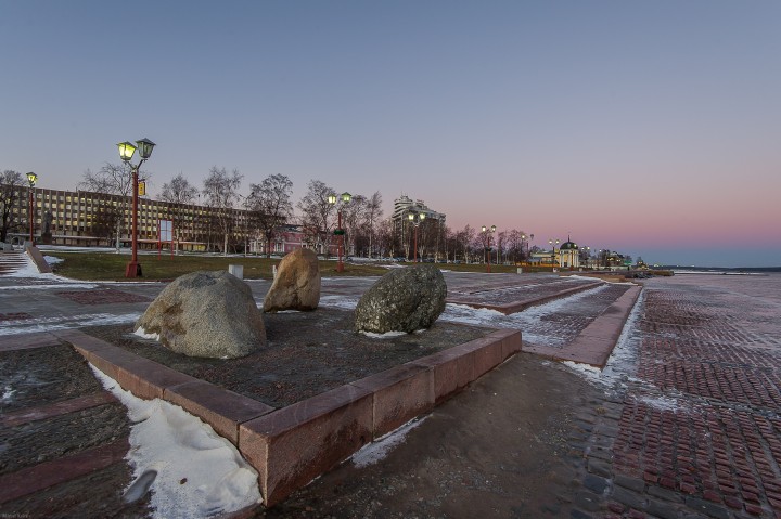 DSC_8763-2.jpg