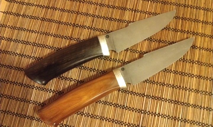 IMAG0806.jpg