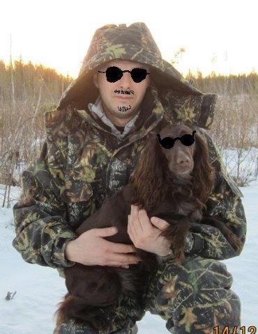 Безымянный_2.jpg