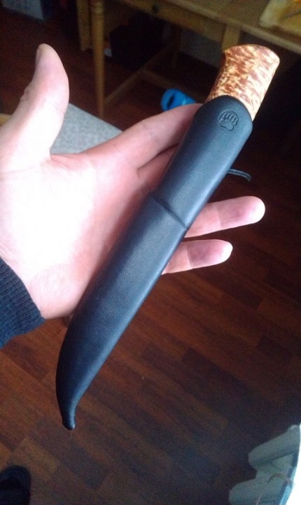 IMAG0101.jpg