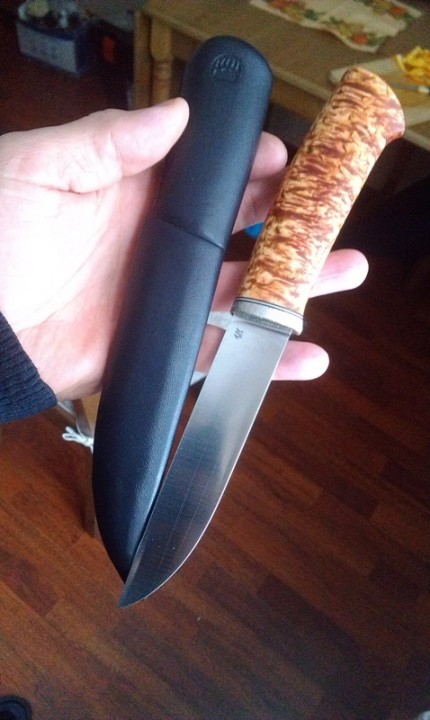 IMAG0104.jpg