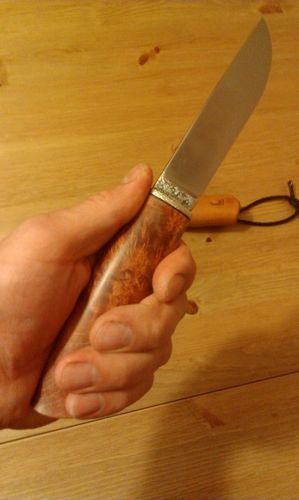IMAG0097.jpg