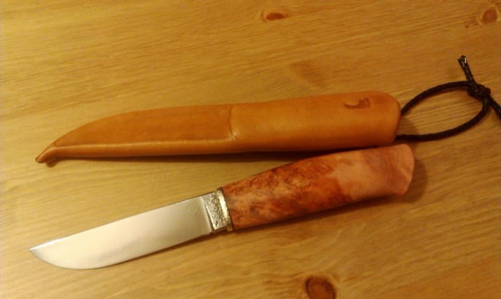 IMAG0095.jpg