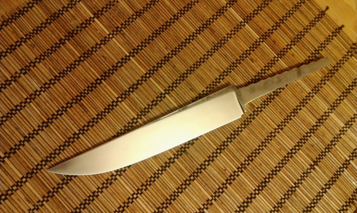 IMAG0119.jpg