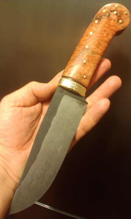 IMAG0079.jpg