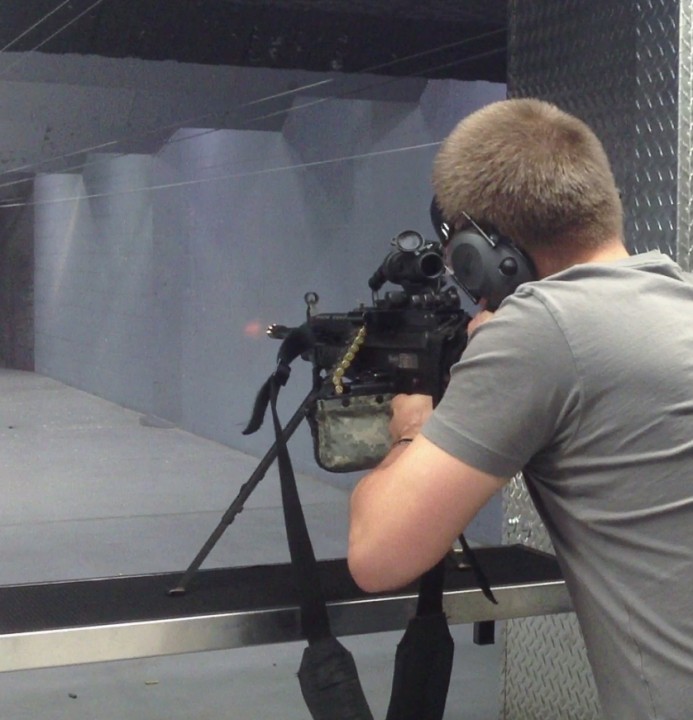 M249.jpg