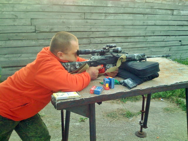 2000м.jpg