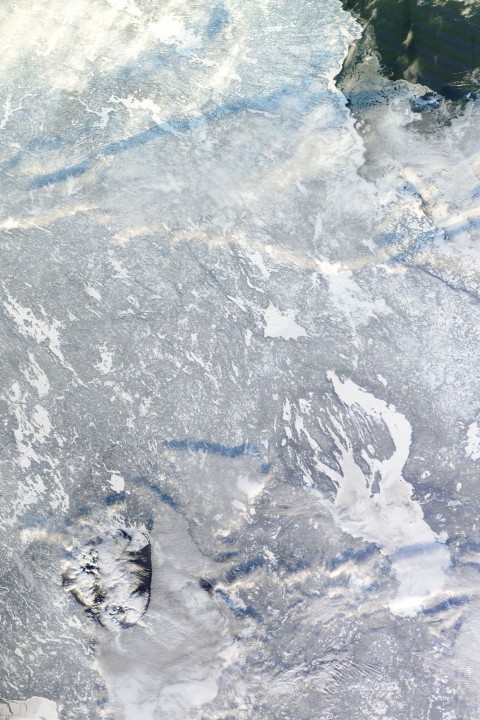 Karelia.2014022.terra.250m.jpg
