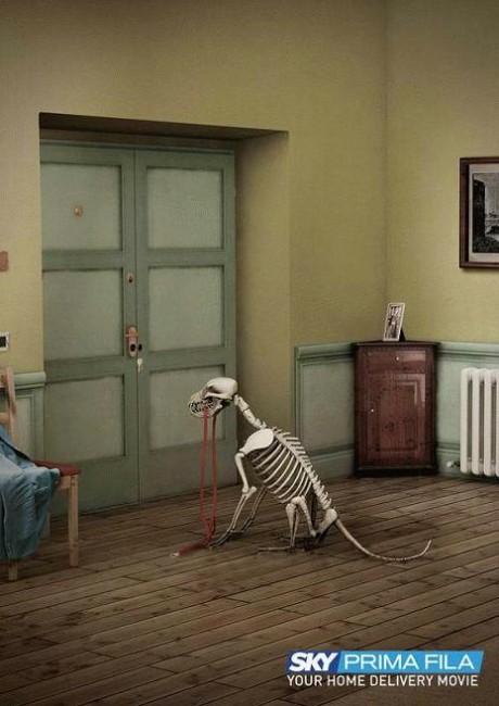 1207193096_jj3.jpg