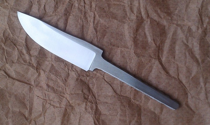 IMAG0165.jpg