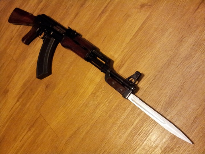 20140127_215725.jpg