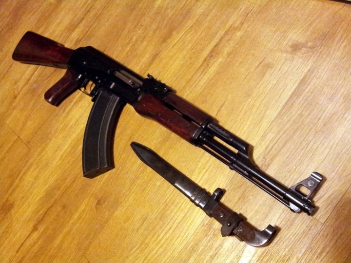 20140127_215839.jpg