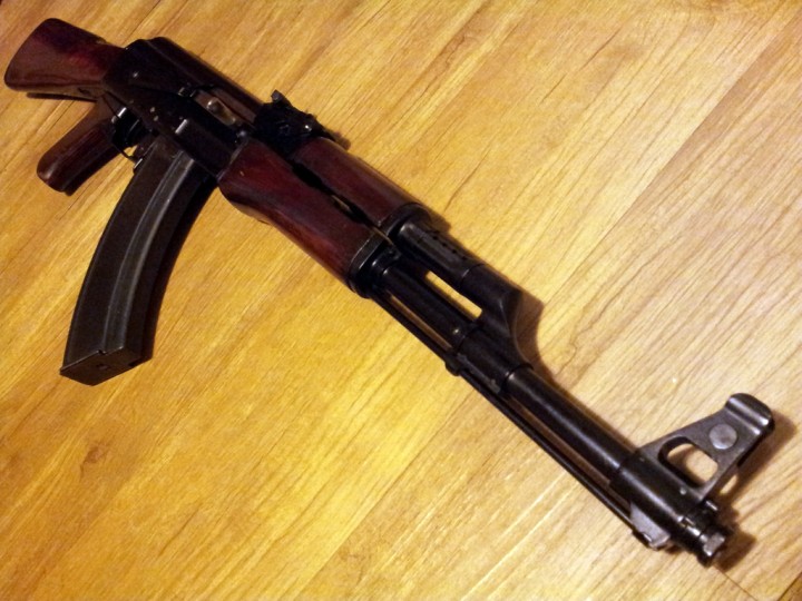 20140127_215935.jpg