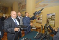 ща стрельну!.jpg