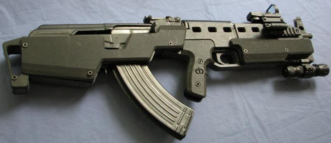 булка.jpg