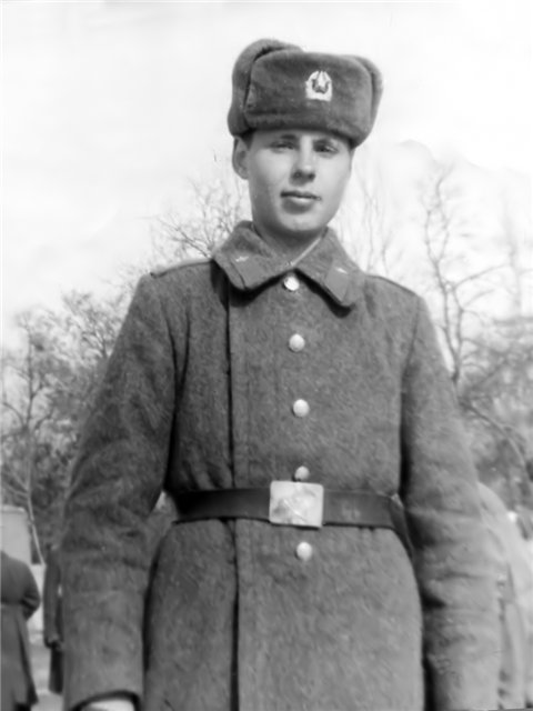 Кобликов.jpg