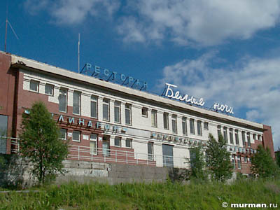 белые_ночи.jpg